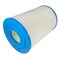 Approved Vendor Pentair Pac Fab Mytilus 50 Replacement Pool Filter Compatible Cartridge PFAB50/C-7678/FC-1920 WP.PNF1920 - alternate 3